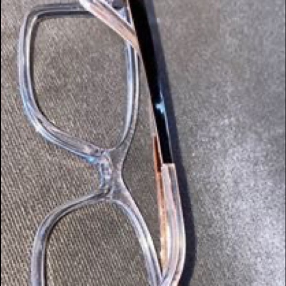 Michael Kors frames - Picture 2 of 2